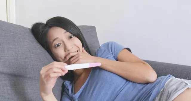 Fertility