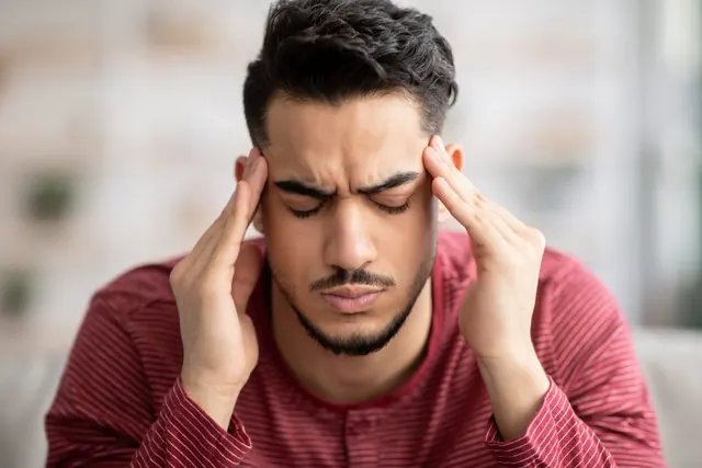 Migraine & Headache