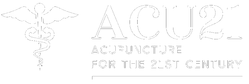 ACU21
